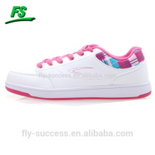 new style womens sneakers,fancy women pink sneakers,fashion casual sneakers